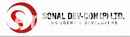 Sonal Dev Con logo