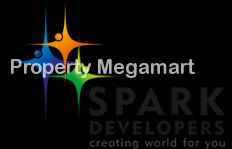 Spark Devlopers logo