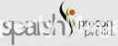 Sparsh Procon Private Limited logo