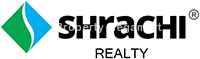 Shrachi Group logo