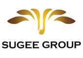 Sugee Group logo
