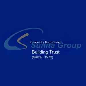 Sunita Group logo