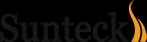Sunteck Group logo