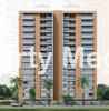 Adeshwar Developers logo