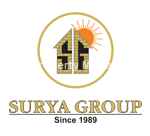 Surya Group logo