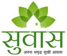 Suvaas Homes Private Limited logo