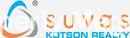 Suvas Kotson Realty Group logo