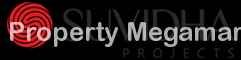 Suvidha Projects Pvt Ltd logo