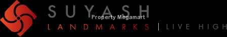 Sejal Developers logo