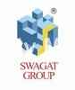 Swagat Group logo