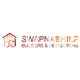Swapnashilp Builders & Developers logo