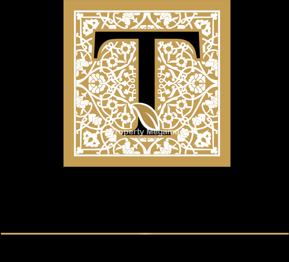 Transcon Developers logo