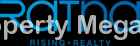 Ratna Group logo