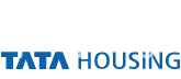 Tata Housing logo