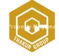 Thakur Group logo