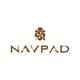 Navpad Properties logo