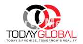 Today Group logo
