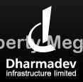Dharmadev Infrastructure Ltd logo