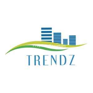 Trendz Group logo