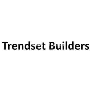 Trendset Builders logo