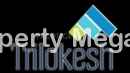 Trilokesh Infrastructure logo