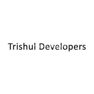 Trishul Developers logo
