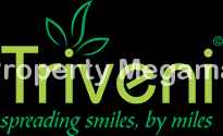 Triveni Builders And Developers logo