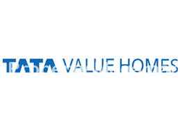 Tata Value Homes logo