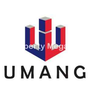 Umang Realtech logo