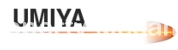 Umiya logo