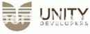 Unity Developers logo