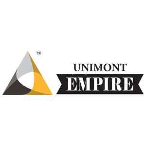 Unimont Group logo