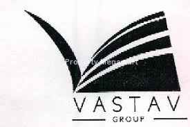 VASTAV GROUP logo