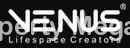 Venus Infrastructure logo