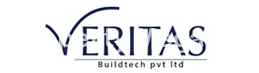 Veritas Buildtech logo