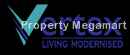 Vertex Homes Pvt Ltd logo