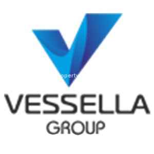 Vessella Group logo