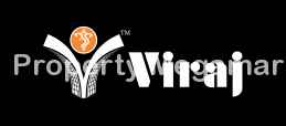 Viraj Constructions Pvt Ltd. logo