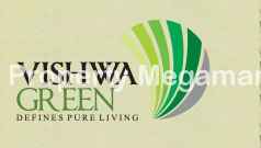 Vishwa Green Group logo