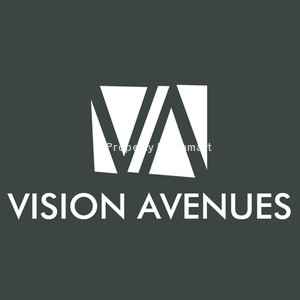 Vision Avenues logo