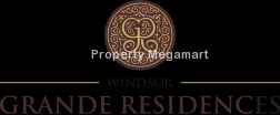 Windsor Realty logo