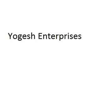Yogesh Enterprises logo