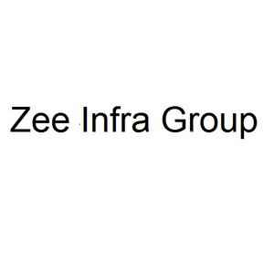 Zee Infra Group logo