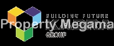 Kabra Group logo