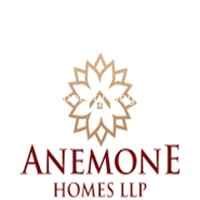 Anemone Homes logo