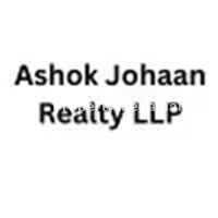 Ashok Johaan Realty LLP logo
