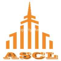 Aum Sai Constructions Private Limited logo