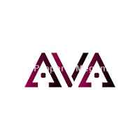 AVA Developers logo