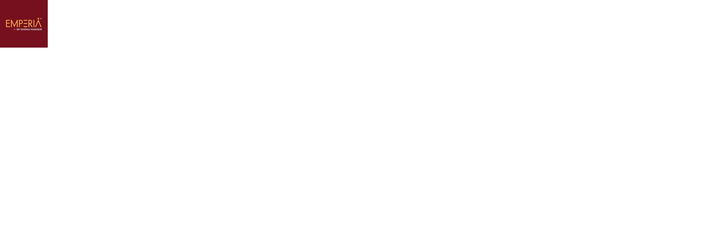 Emperia Group logo