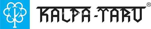Kalpataru Ltd. logo
